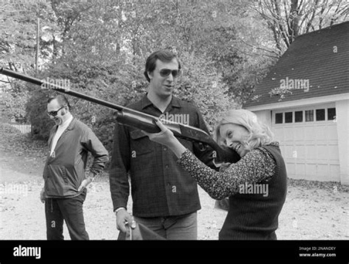 Jon Matlack Biography, Age, Height, Wife, Net Worth, Family