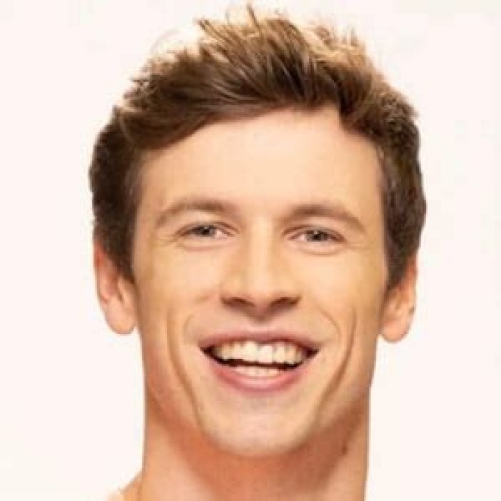 Josh Brubaker (TikTok Star) - Age, Birthday, Bio, Facts, Family, Net Worth, Height & More