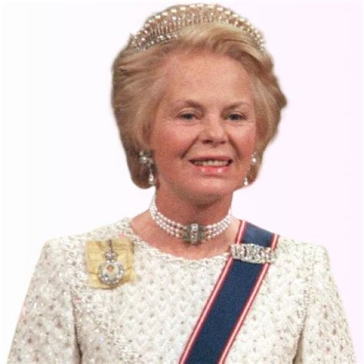 Judi Rolin Biography, Age, Height, Husband, Net Worth, Family