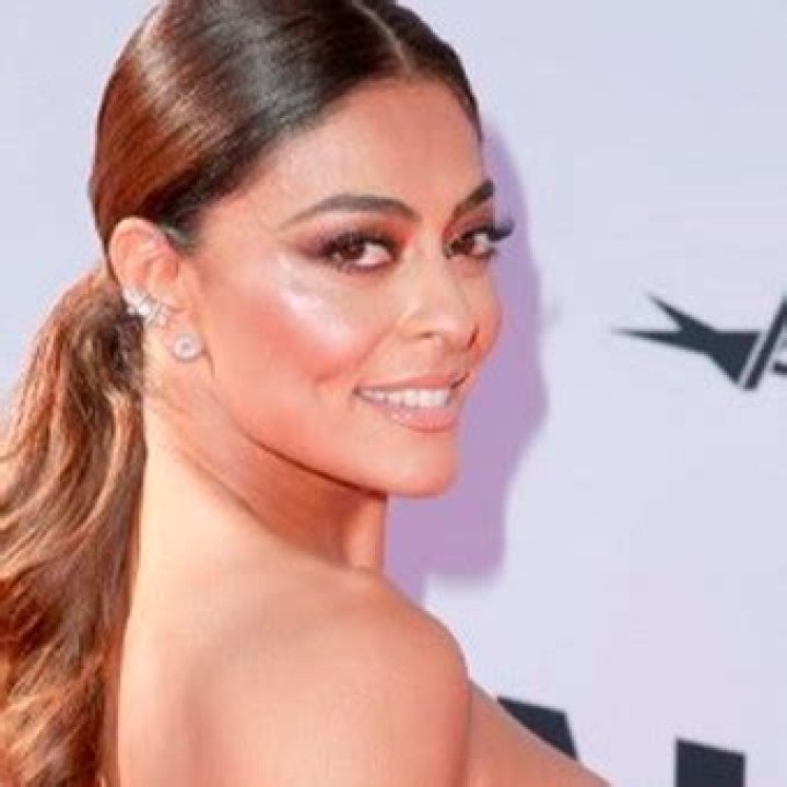 Juliana Paes Height, Weight, Net Worth, Age, Birthday, Wikipedia, Who, Nationality, Biography