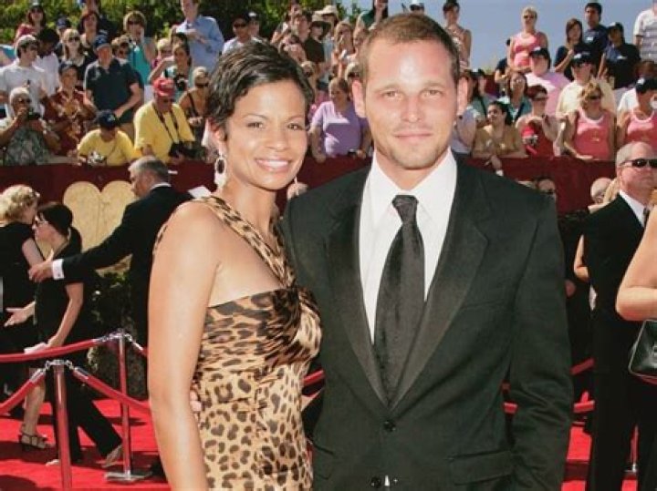 Justin Furstenfeld Biography, Age, Height, Wife, Net Worth, Family