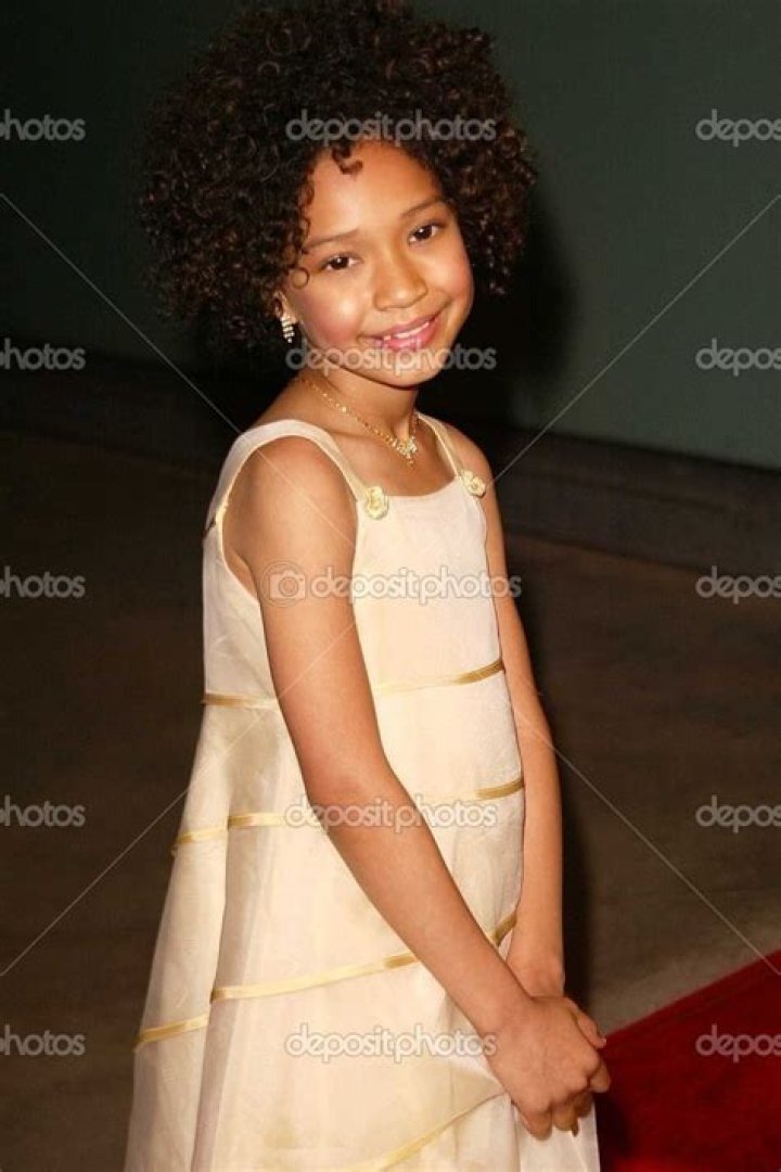 
Kaellyn Height, Weight, Net Worth, Age, Birthday, Wikipedia, Who, Instagram, Biography 