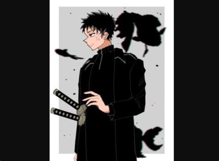 Kagurabachi Chapter 9 Spoilers, Release Date, Recap, Review, Schedule, Where To Read & More