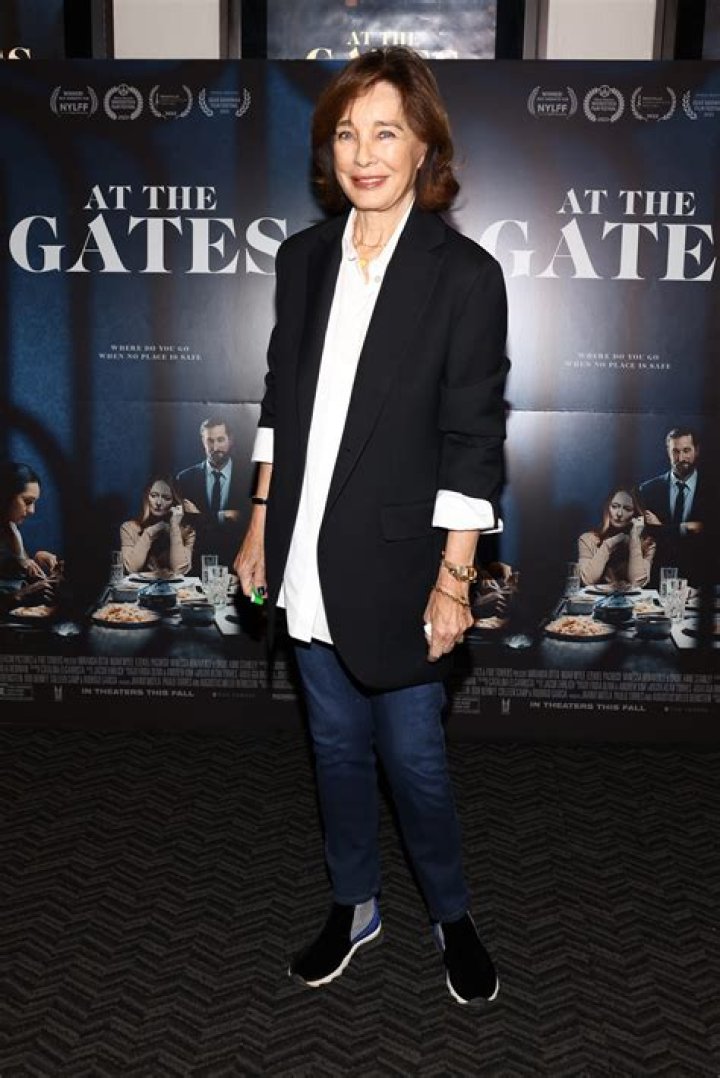 Karen Archer Height, Weight, Net Worth, Age, Birthday, Wikipedia, Who, Nationality, Biography