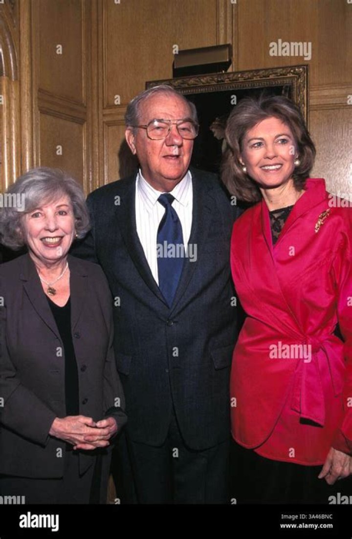 Karl Malden Biography, Age, Height, Wife, Net Worth, Family