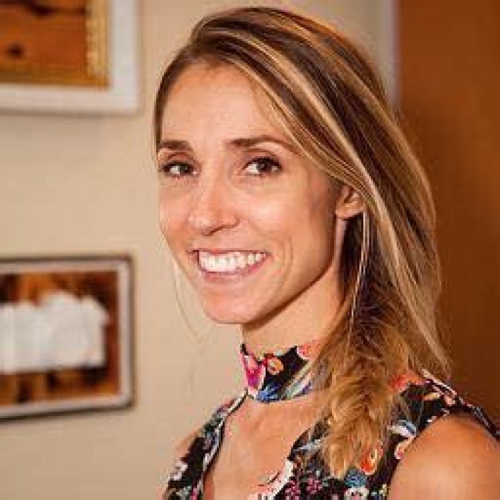 Katrina Sneed Facts, Age, Birthday, Wikipedia, Who, Family, Biography