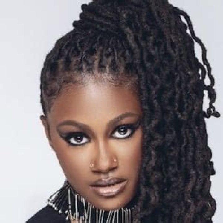 Kaylee Killion (Model) - Age, Birthday, Bio, Facts, Family, Net Worth, Height & More