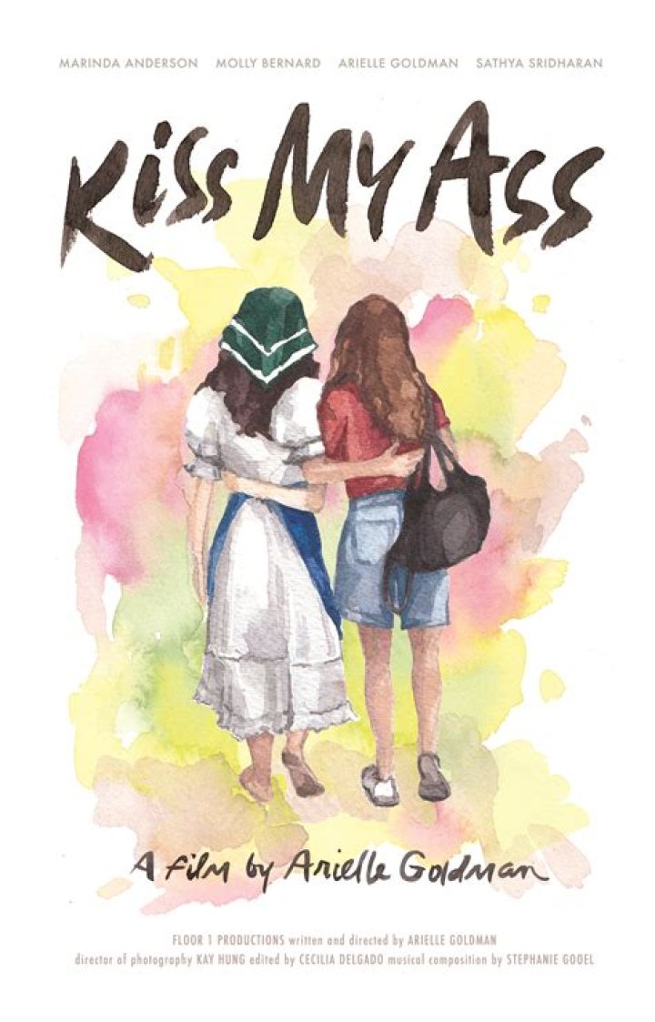 
KeiLyn Durrel Joneser Age, Birthday, Wikipedia, Who, Nationality, Biography 