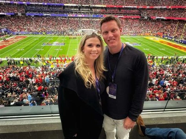 Keith Ellison Biography, Age, Height, Wife, Net Worth, Family