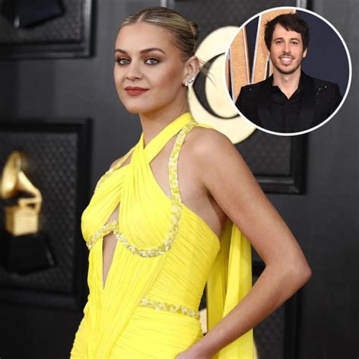 Kelsea Ballerini Slams Ex Morgan Evans In Bombshell Interview: ‘How Was I Married to This Person?’