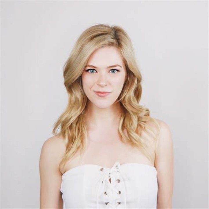 Kelsey Impicciche Height, Weight, Net Worth, Age, Birthday, Wikipedia, Who, Instagram, Biography