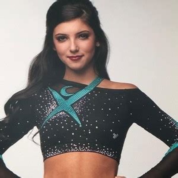 Kenley Pope Age | Wiki, Net worth, Bio, Height, Boyfriend?