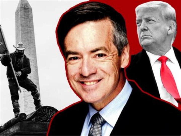 Kenneth Jurkowski Biography, Age, Height, Wife, Net Worth, Family