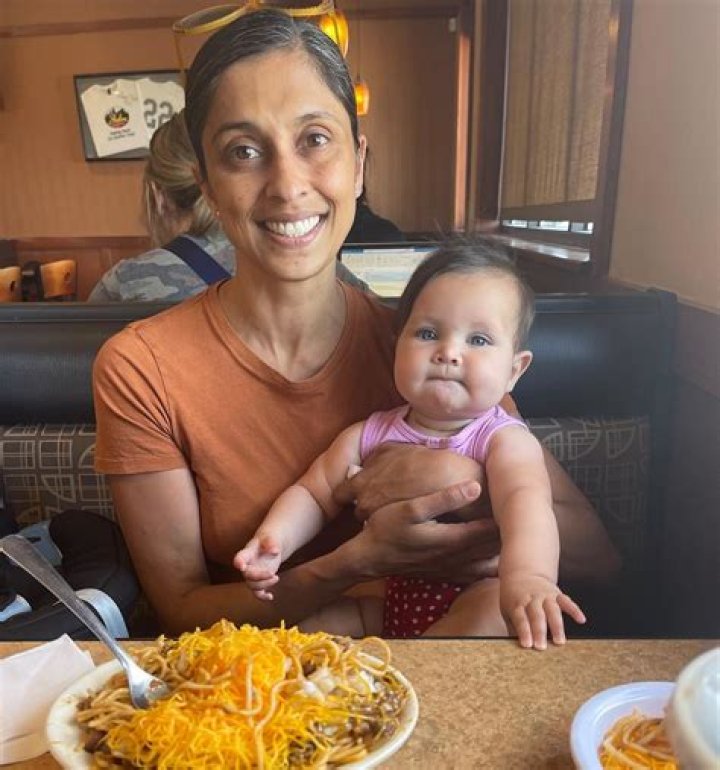 Kerry Vance Height, Weight, Net Worth, Age, Birthday, Wikipedia, Who, Instagram, Biography