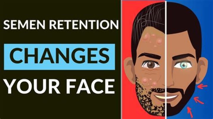 Kevin Gates Reveals Just How Far He'll Go To Practice Semen Retention