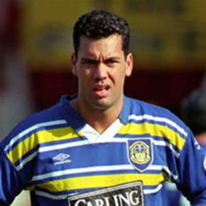 Kevin Iro Biography, Age, Height, Wife, Net Worth, Family