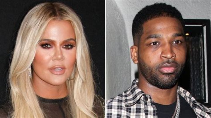 Khloe Kardashian Implies She Doesn’t ‘Care What Others Think’ Amid Tristan Thompson’s Boston Move