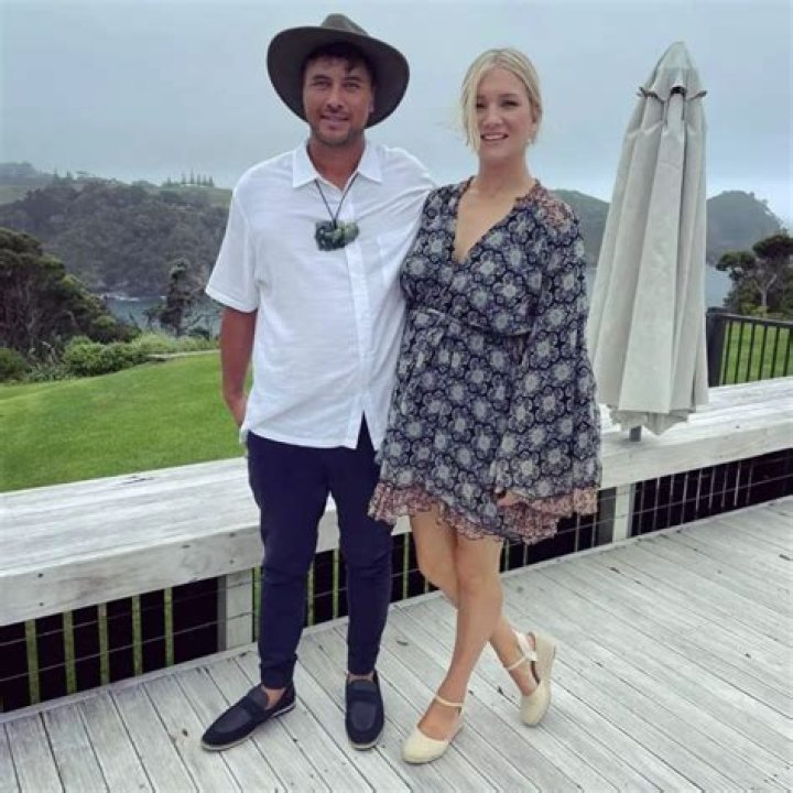 
Khurtiss Perry Height, Weight, Net Worth, Age, Birthday, Wikipedia, Who, Nationality, Biography 