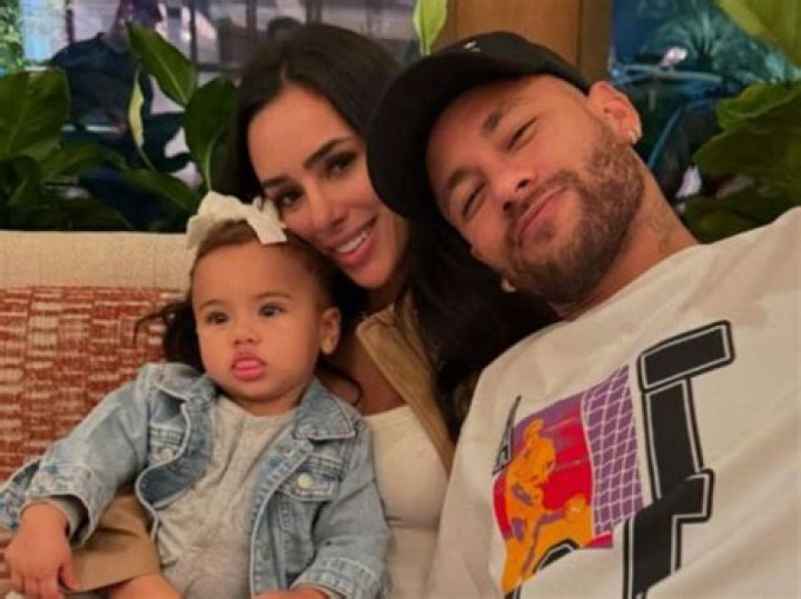 Kim Zmeskal biografía, edad, altura, esposa, net worth, familia