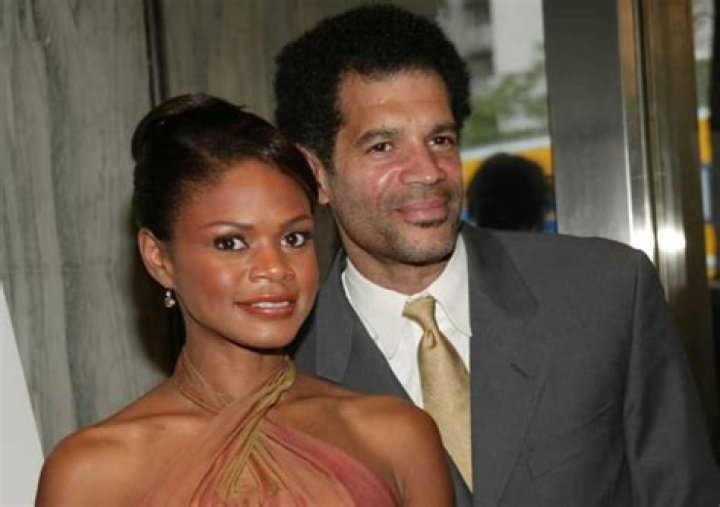 Kimberly Elise Biography, Age, Height, Husband, Net Worth, Family