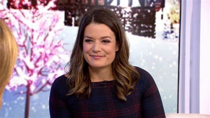 
Kimberly Sustad’s Wiki, Age, Twins. Who is Kimberly Sustad? 