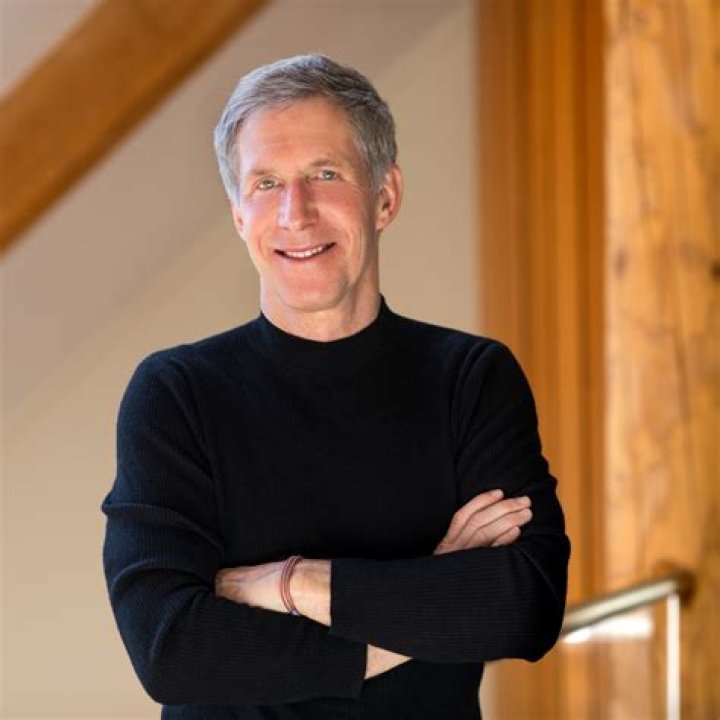 Kollege Kidd Co-Founder Raysean Autry Has Died Of COVID-19 Related Causes