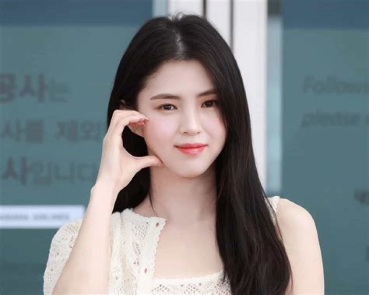 Kong Hee Biography, Age, Height, Wife, Net Worth, Family