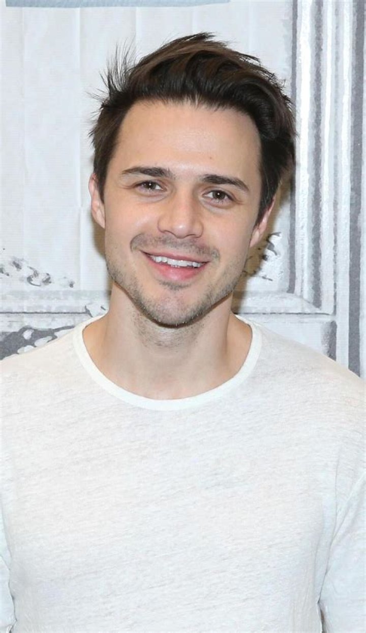 Kris Allen