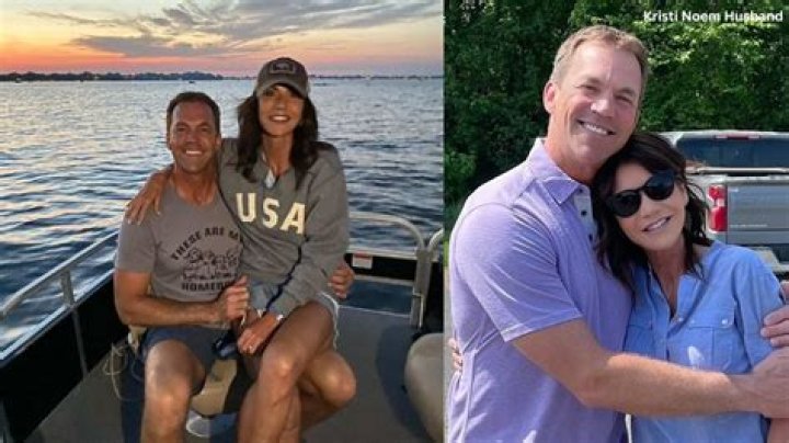 Kristi Somers Biography, Age, Height, Husband, Net Worth, Family