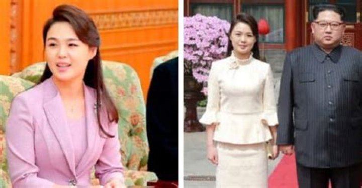 Kun Ju Biography, Age, Height, Wife, Net Worth, Family