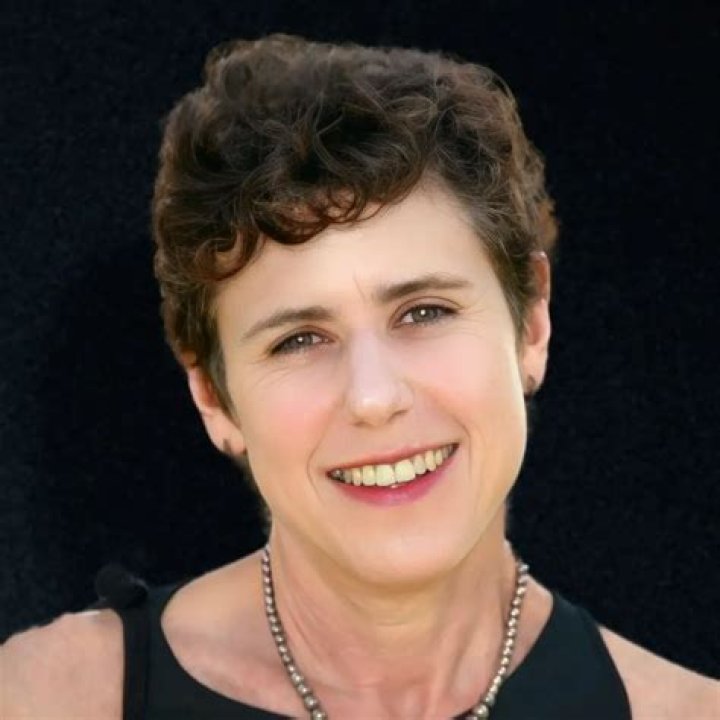 Laurie David Biography, Age, Height, Husband, Net Worth, Family