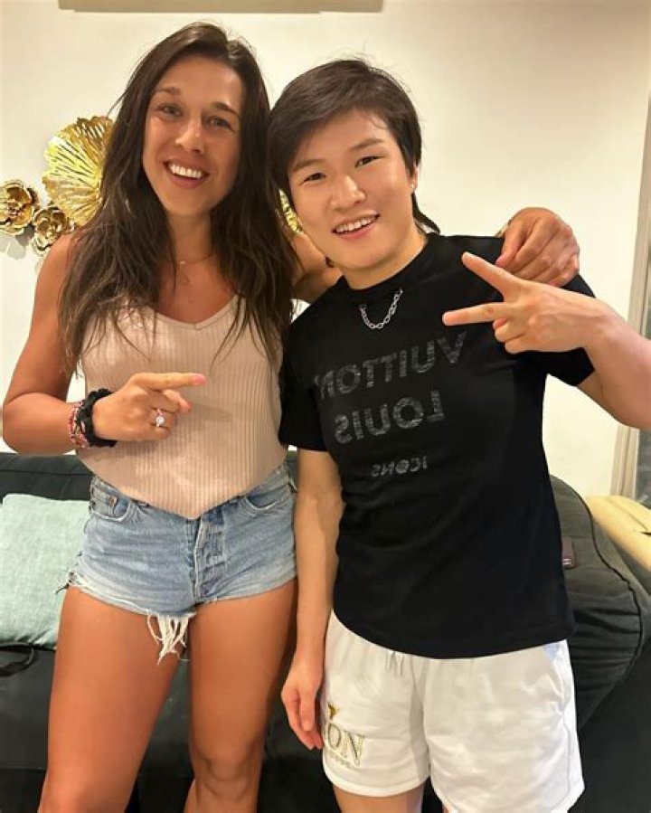 Lay Zhang Biography, Age, Height, Wife, Net Worth, Family