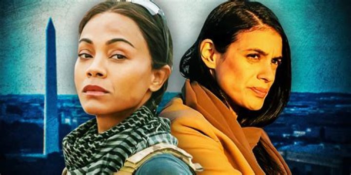 Laysla de Oliveira (TV Actress) - Age, Birthday, Bio, Facts, Family, Net Worth, Height & More