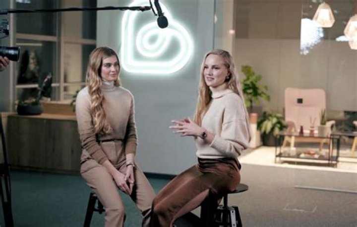 Leading the Charge: The Ascendancy of Bellabeat in the Cycle Sync Movement