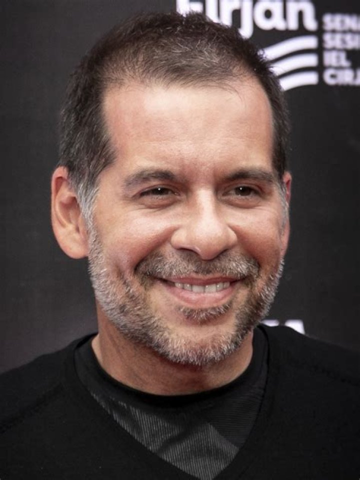 Leandro Hassum Height, Weight, Net Worth, Age, Birthday, Wikipedia, Who, Nationality, Biography