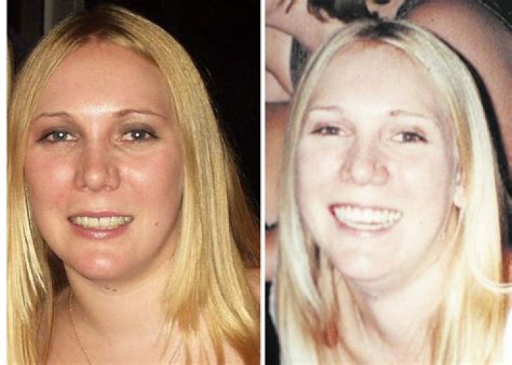 
Leigh Verstraete Death Cause | What Happened To Leigh 