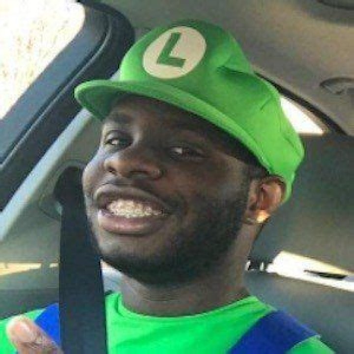 Leland Manigo (YouTube Star) - Age, Birthday, Bio, Facts, Family, Net Worth, Height & More