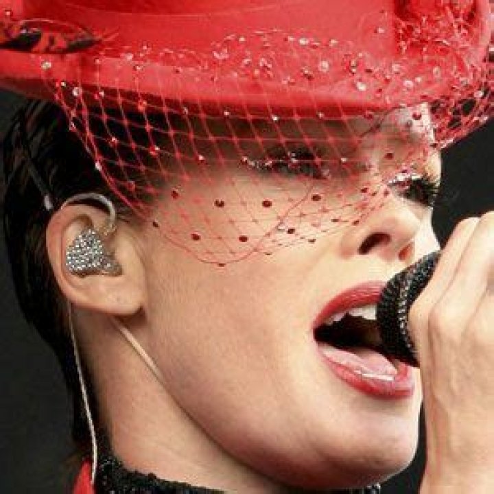 Lene Nystrom (Pop Singer) - Age, Birthday, Bio, Facts, Family, Net Worth, Height & More