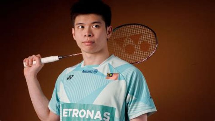 Leong Jun Hao Height, Weight, Net Worth, Age, Birthday, Wikipedia, Who, Instagram, Biography