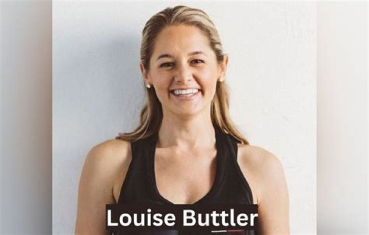 
Leslie DelasBour Height, Weight, Net Worth, Age, Birthday, Wikipedia, Who, Nationality, Biography 