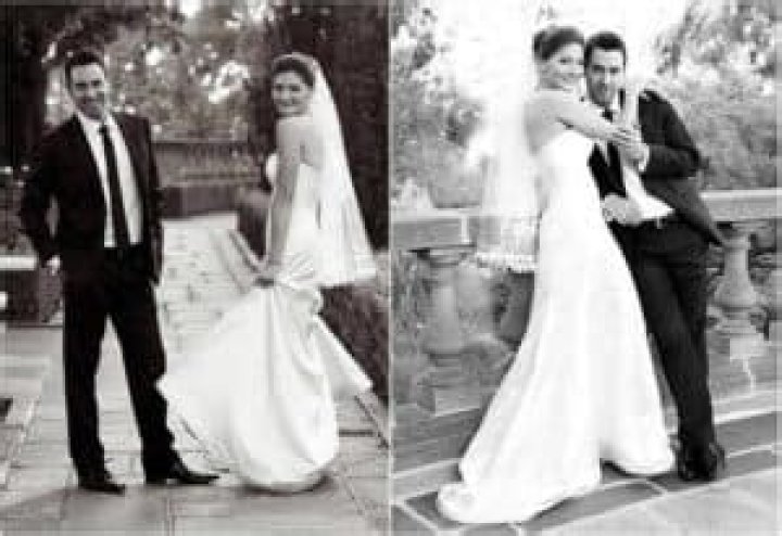 Liberte Chan wiki, biography, age, boyfriend, husband, divorce, dress, net worth, nationality, birthday 2022