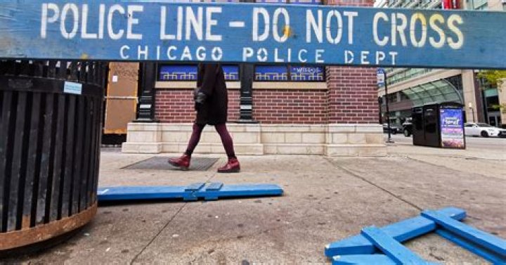 Lil Ronald Fatally Shot In Chicago, ShortyMobb Rapper Was Just 14 Years Old: Report