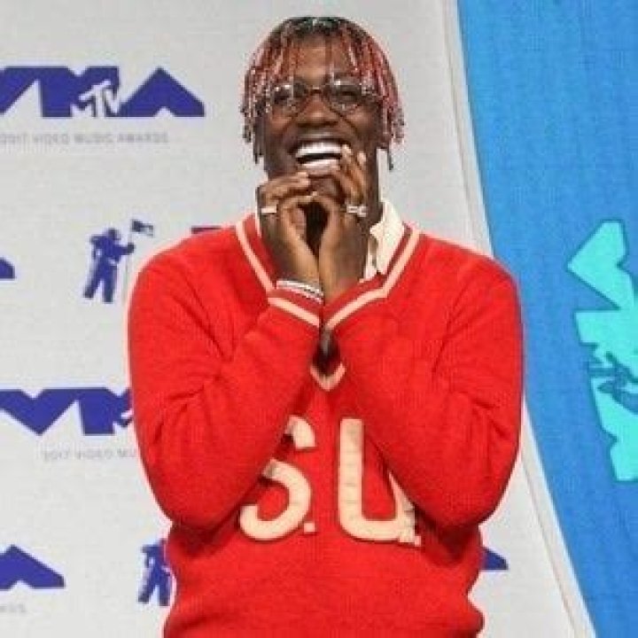 Lil Yachty (Rapper) - Age, Birthday, Bio, Facts, Family, Net Worth, Height & More