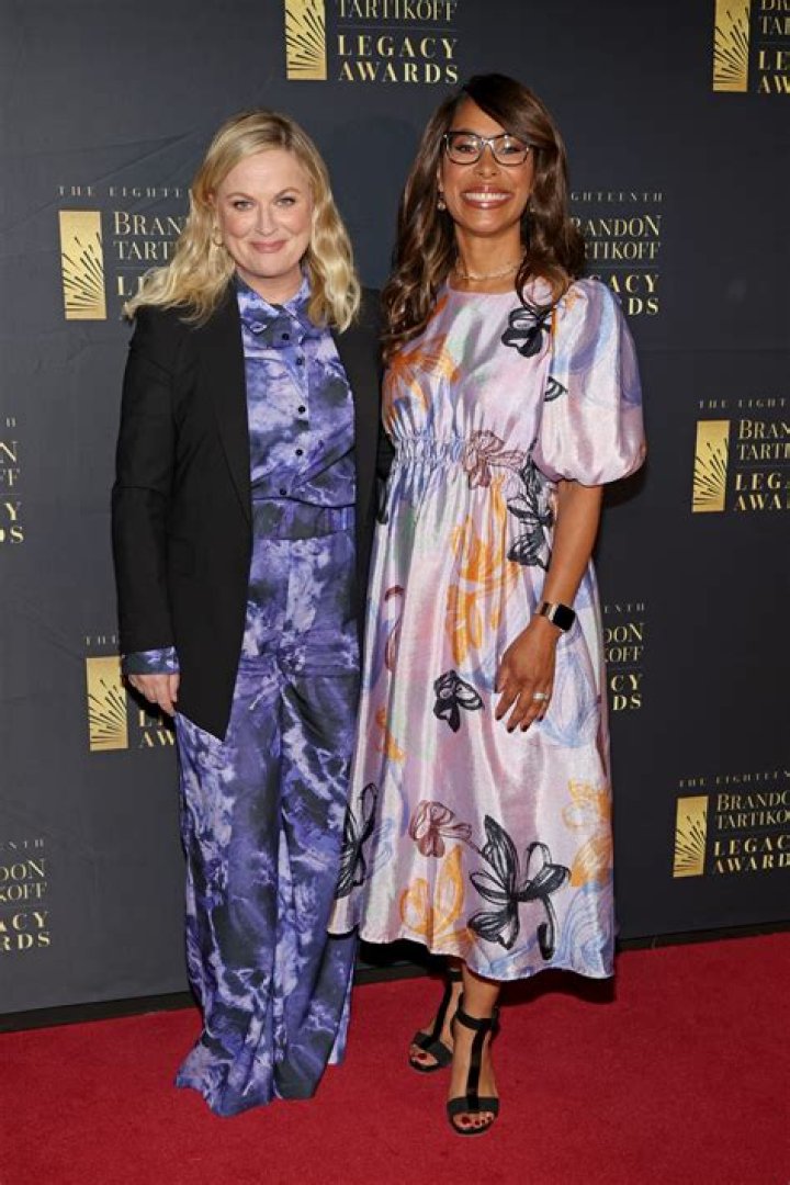 
Lilly Tartikoff Height, Weight, Net Worth, Age, Birthday, Wikipedia, Who, Nationality, Biography 