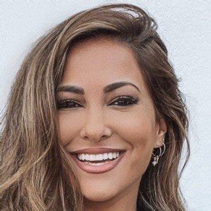 Lina Noory (Instagram Star) - Age, Birthday, Bio, Facts, Family, Net Worth, Height & More