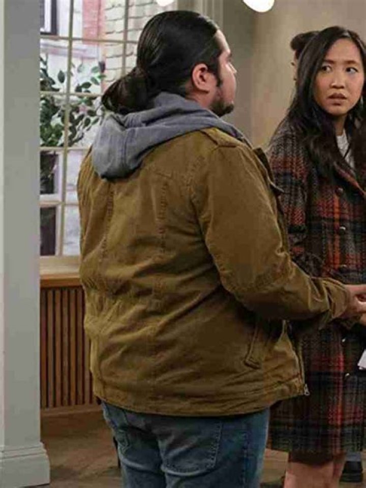 Lincoln A. Castellanos Biography, Age, Height, Wife, Net Worth, Family