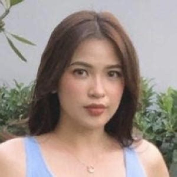 linh truong (YouTube Star) - Age, Birthday, Bio, Facts, Family, Net Worth, Height & More