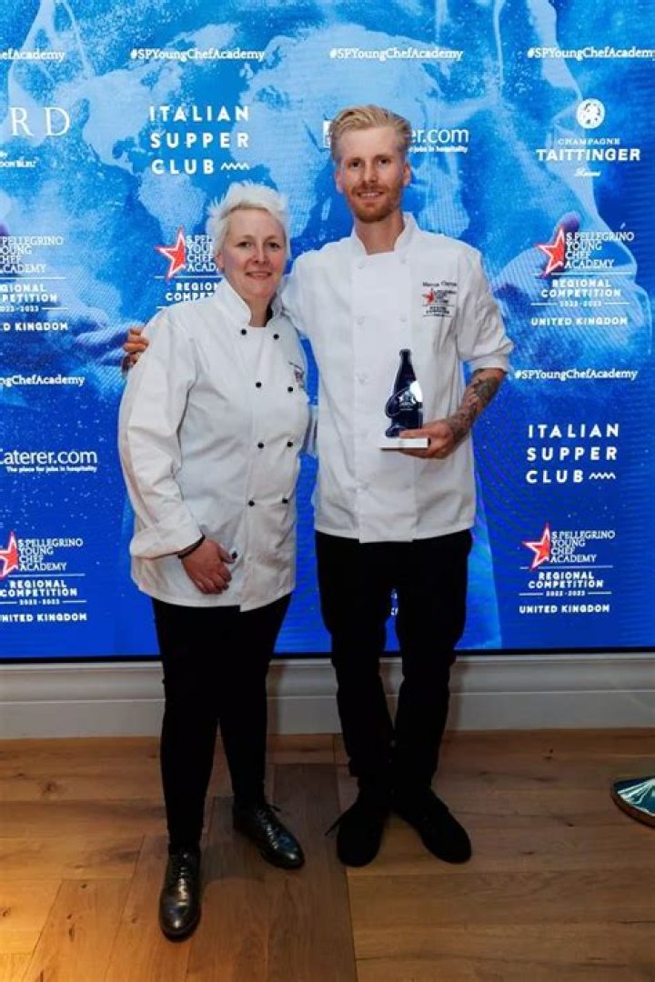 
Lisa Goodwin-Allen Height, Weight, Net Worth, Age, Birthday, Wikipedia, Who, Instagram, Biography 