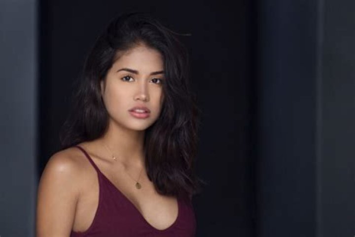 Liz Munoz Height, Weight, Net Worth, Age, Birthday, Wikipedia, Who, Nationality, Biography