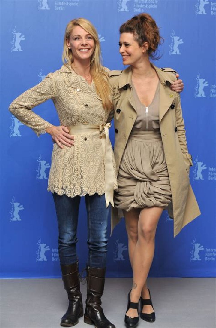 Lorna Cepeda Biography, Age, Height, Husband, Net Worth, Family